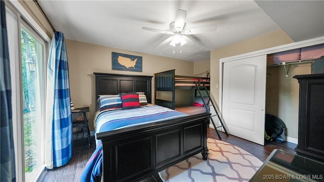 114 Casco Ct, Four Seasons, MO 65049 - photo 26