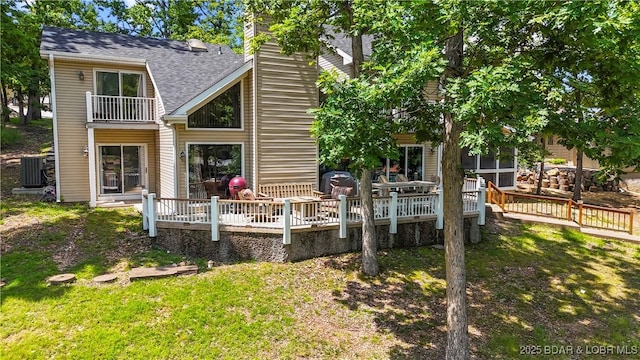 114 Casco Ct, Four Seasons, MO 65049 - photo 5