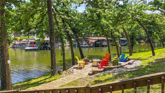 114 Casco Ct, Four Seasons, MO 65049 - photo 9