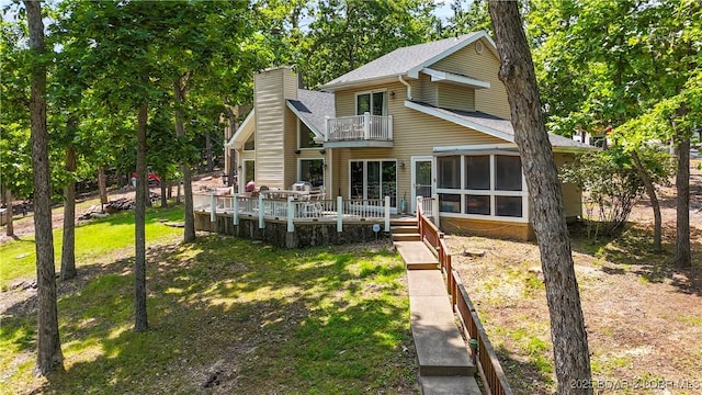 114 Casco Ct, Four Seasons, MO 65049 - photo 4