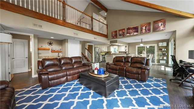 114 Casco Ct, Four Seasons, MO 65049 - photo 23
