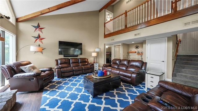 114 Casco Ct, Four Seasons, MO 65049 - photo 22