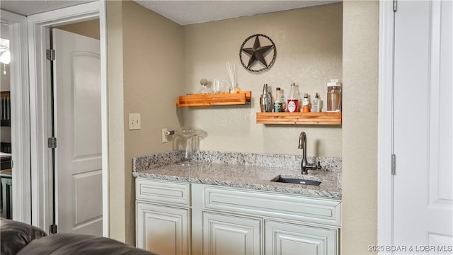 114 Casco Ct, Four Seasons, MO 65049 - photo 24