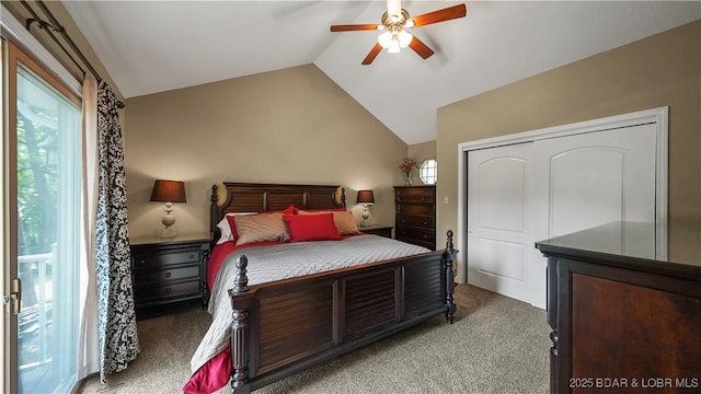 114 Casco Ct, Four Seasons, MO 65049 - photo 28