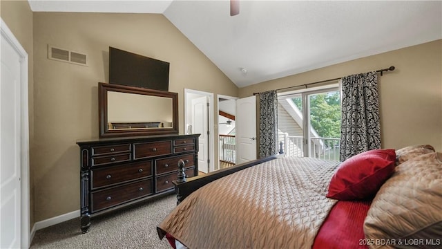 114 Casco Ct, Four Seasons, MO 65049 - photo 29