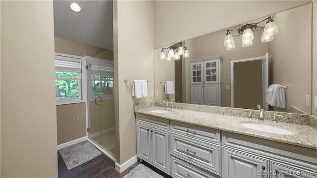 114 Casco Ct, Four Seasons, MO 65049 - photo 30