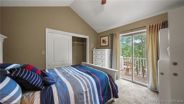 114 Casco Ct, Four Seasons, MO 65049 - photo 34
