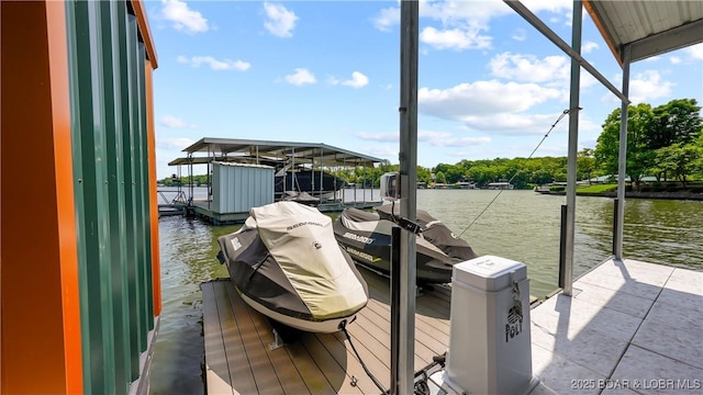 114 Casco Ct, Four Seasons, MO 65049 - photo 47