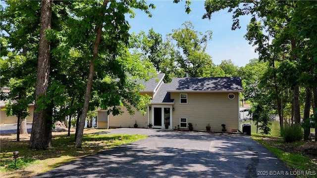 114 Casco Ct, Four Seasons, MO 65049 - photo 50