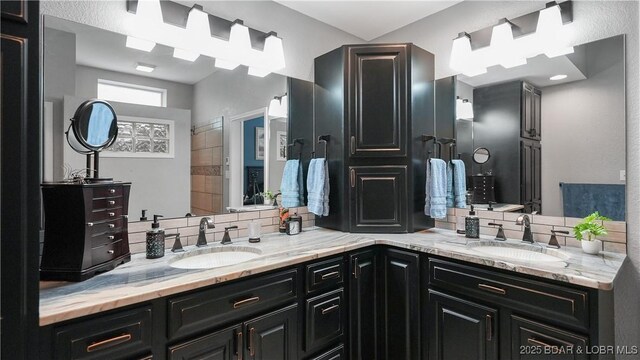 205 Northshore Dr, Gravois Mills, MO 65037 - photo 27