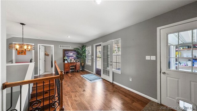 205 Northshore Dr, Gravois Mills, MO 65037 - photo 4