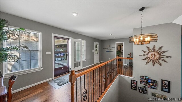 205 Northshore Dr, Gravois Mills, MO 65037 - photo 5