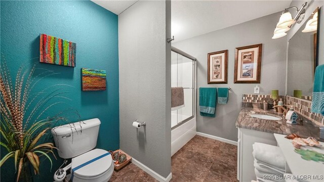 205 Northshore Dr, Gravois Mills, MO 65037 - photo 7