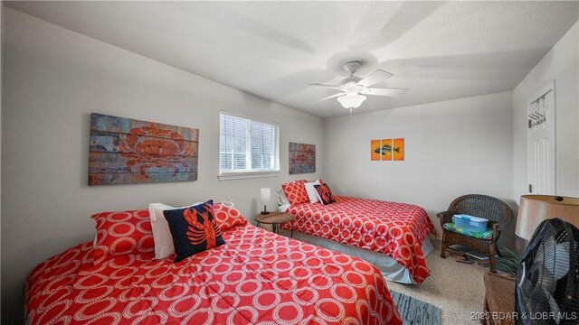 205 Northshore Dr, Gravois Mills, MO 65037 - photo 9