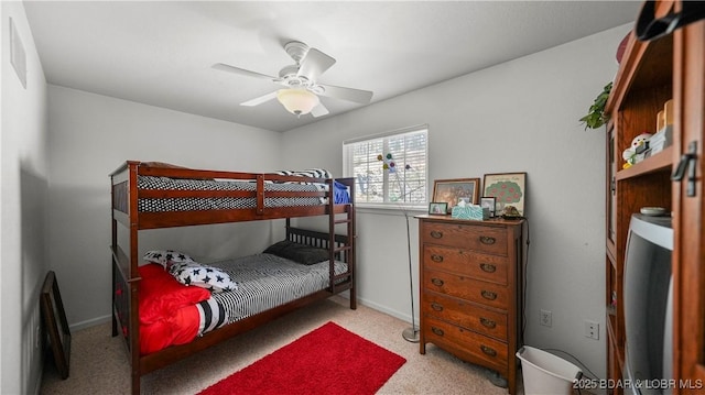205 Northshore Dr, Gravois Mills, MO 65037 - photo 10