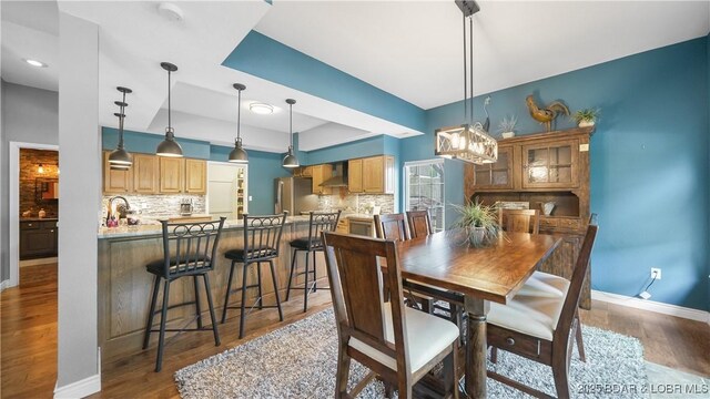 205 Northshore Dr, Gravois Mills, MO 65037 - photo 12