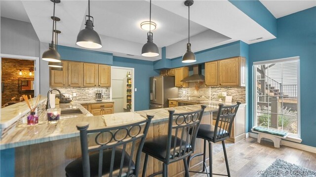 205 Northshore Dr, Gravois Mills, MO 65037 - photo 13