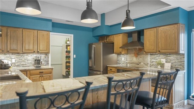 205 Northshore Dr, Gravois Mills, MO 65037 - photo 14