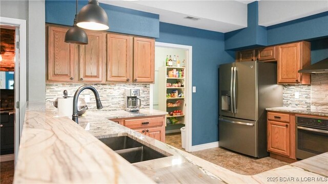 205 Northshore Dr, Gravois Mills, MO 65037 - photo 15