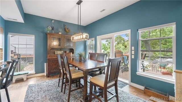 205 Northshore Dr, Gravois Mills, MO 65037 - photo 16