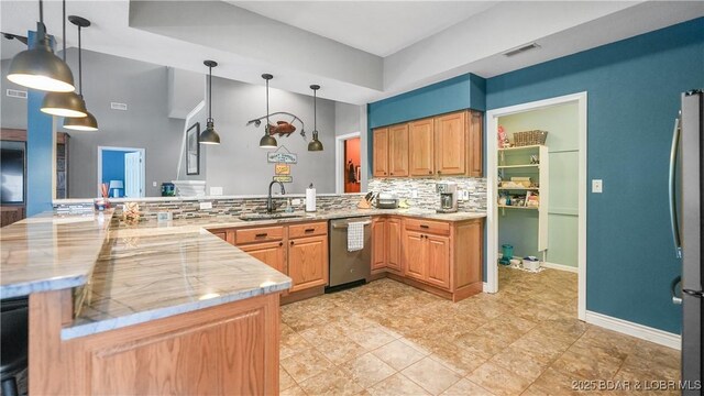 205 Northshore Dr, Gravois Mills, MO 65037 - photo 17
