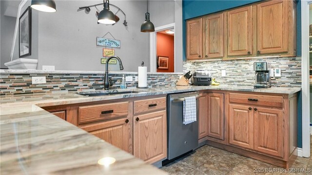 205 Northshore Dr, Gravois Mills, MO 65037 - photo 19