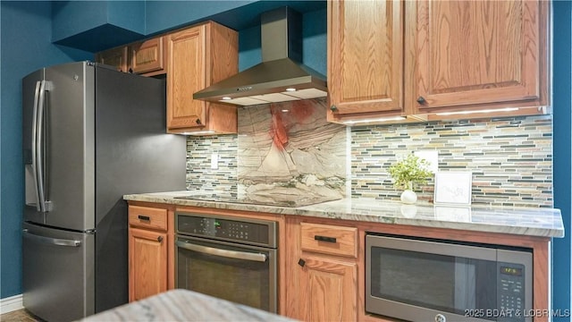 205 Northshore Dr, Gravois Mills, MO 65037 - photo 20