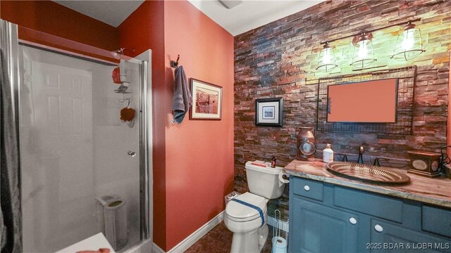205 Northshore Dr, Gravois Mills, MO 65037 - photo 29