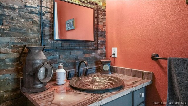 205 Northshore Dr, Gravois Mills, MO 65037 - photo 30