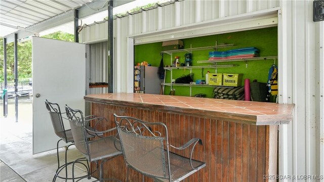 205 Northshore Dr, Gravois Mills, MO 65037 - photo 34