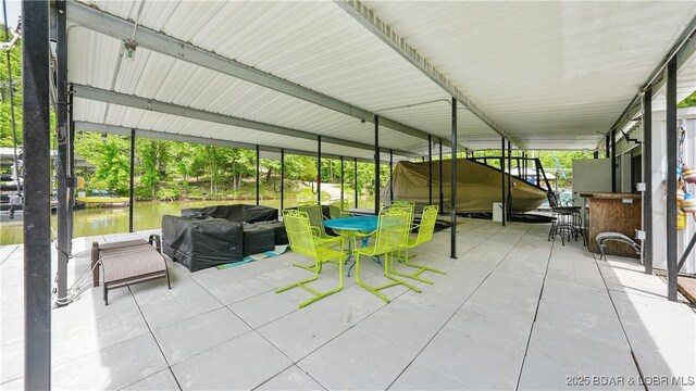 205 Northshore Dr, Gravois Mills, MO 65037 - photo 36