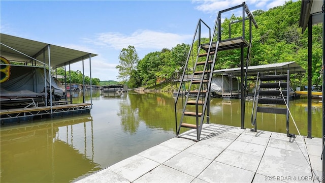 205 Northshore Dr, Gravois Mills, MO 65037 - photo 37