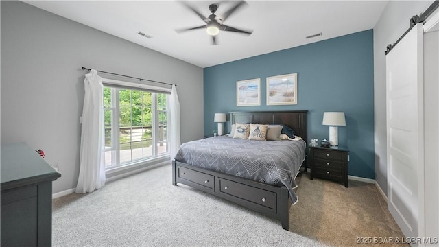 205 Northshore Dr, Gravois Mills, MO 65037 - photo 25
