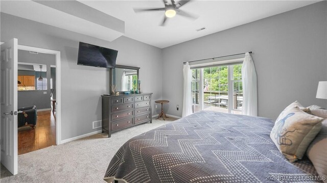 205 Northshore Dr, Gravois Mills, MO 65037 - photo 26