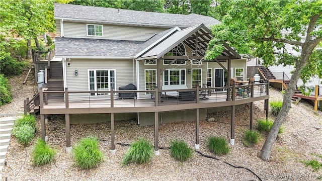 205 Northshore Dr, Gravois Mills, MO 65037 - photo 2
