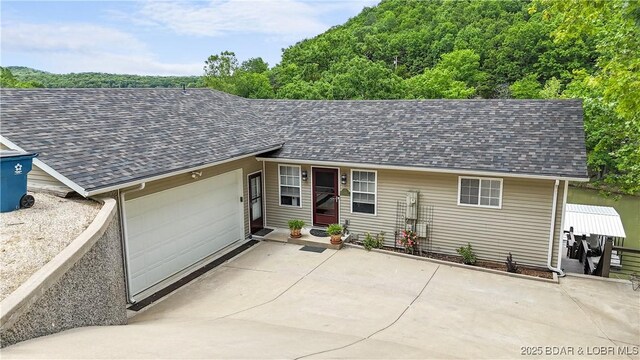 205 Northshore Dr, Gravois Mills, MO 65037 - photo 3