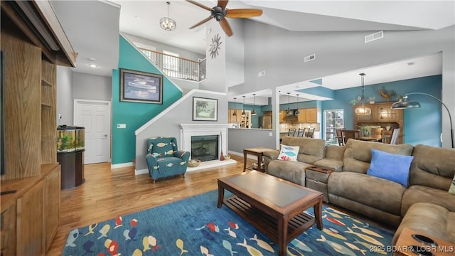 205 Northshore Dr, Gravois Mills, MO 65037 - photo 22