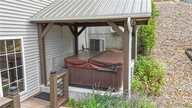 205 Northshore Dr, Gravois Mills, MO 65037 - photo 32