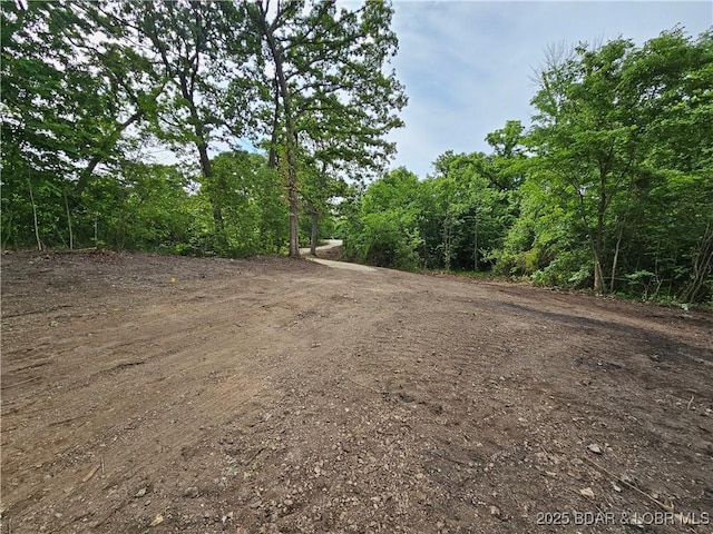 TBD Highway Y, Eldon, MO 65026