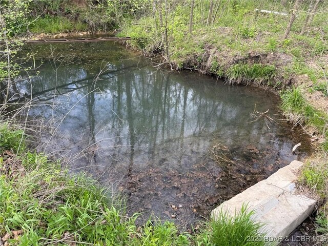 Burkle Pond Rd, Eldon, MO 65026