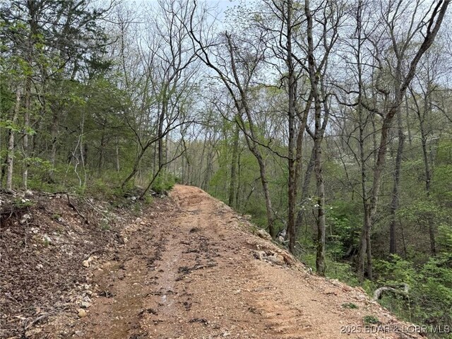 Burkle Pond Rd, Eldon, MO 65026