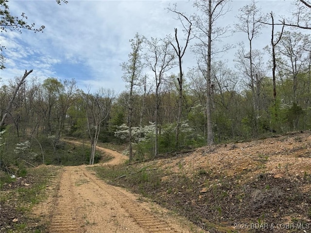 Burkle Pond Rd, Eldon, MO 65026