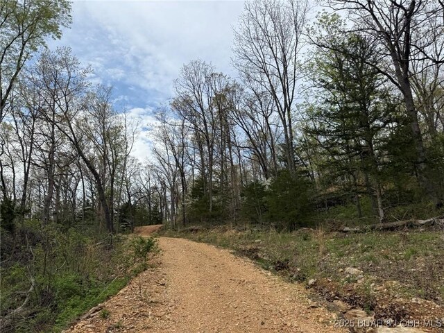 Burkle Pond Rd, Eldon, MO 65026