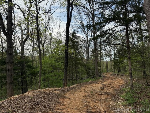 Burkle Pond Rd, Eldon, MO 65026