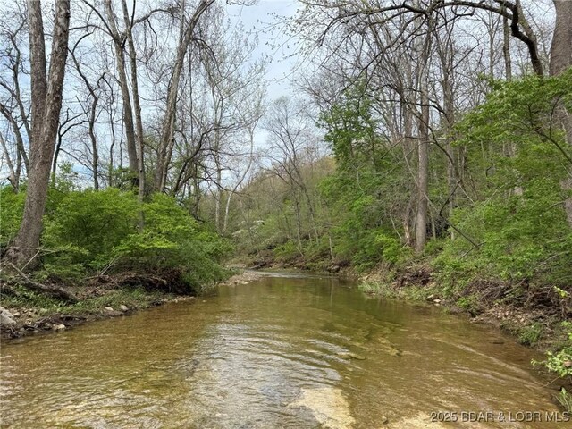 Burkle Pond Rd, Eldon, MO 65026