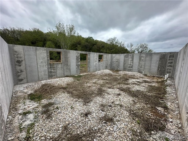 Burkle Pond Rd, Eldon, MO 65026