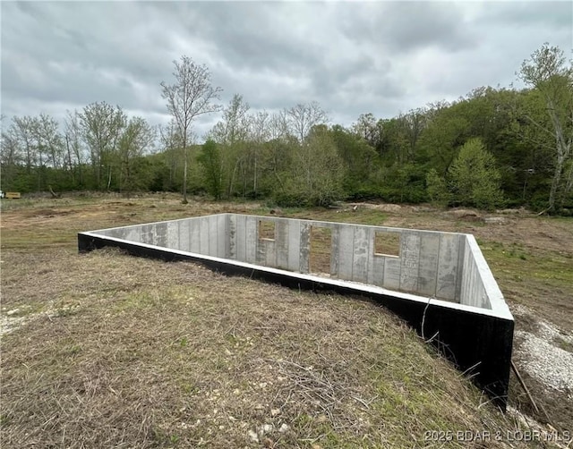 Burkle Pond Rd, Eldon, MO 65026