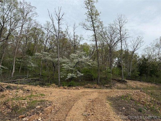 Burkle Pond Rd, Eldon, MO 65026