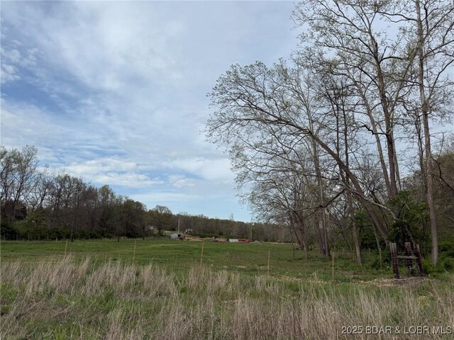 Burkle Pond Rd, Eldon, MO 65026