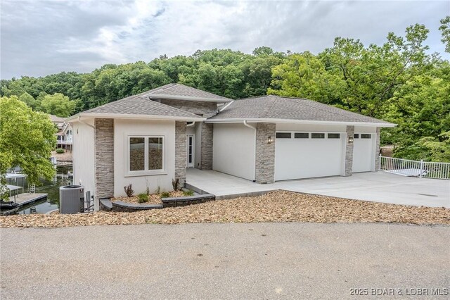 80 Ledgestone Estates Ct, Sunrise Beach, MO 65079 - photo 2